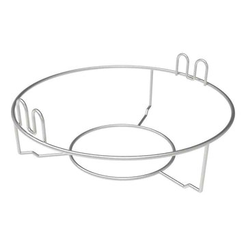 BGE 1-Piece convEGGtor Basket for Medium - 127242